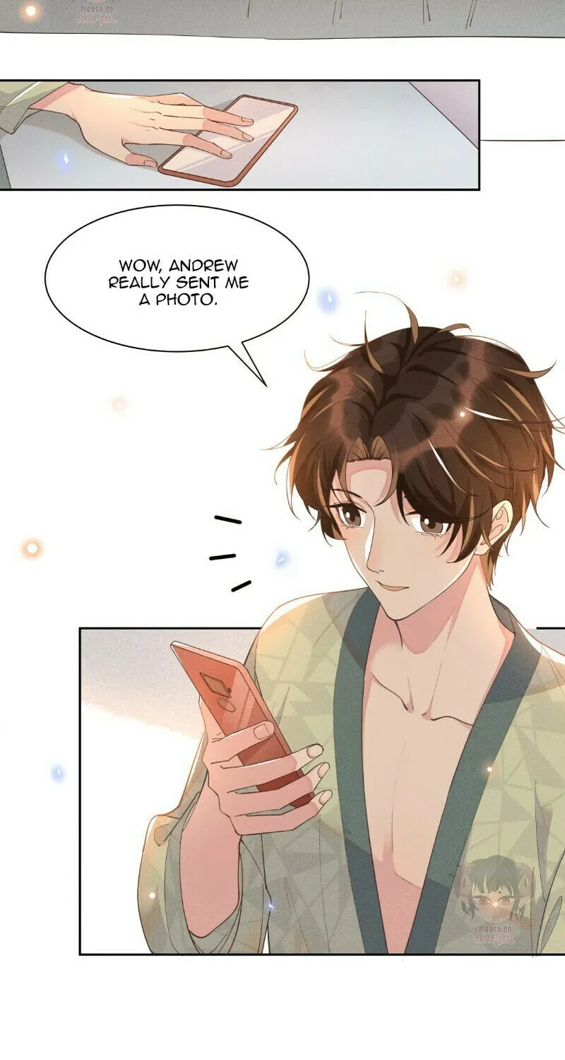 Read Social Temperature (Colored) chapter 13 image 37 on Lezhin