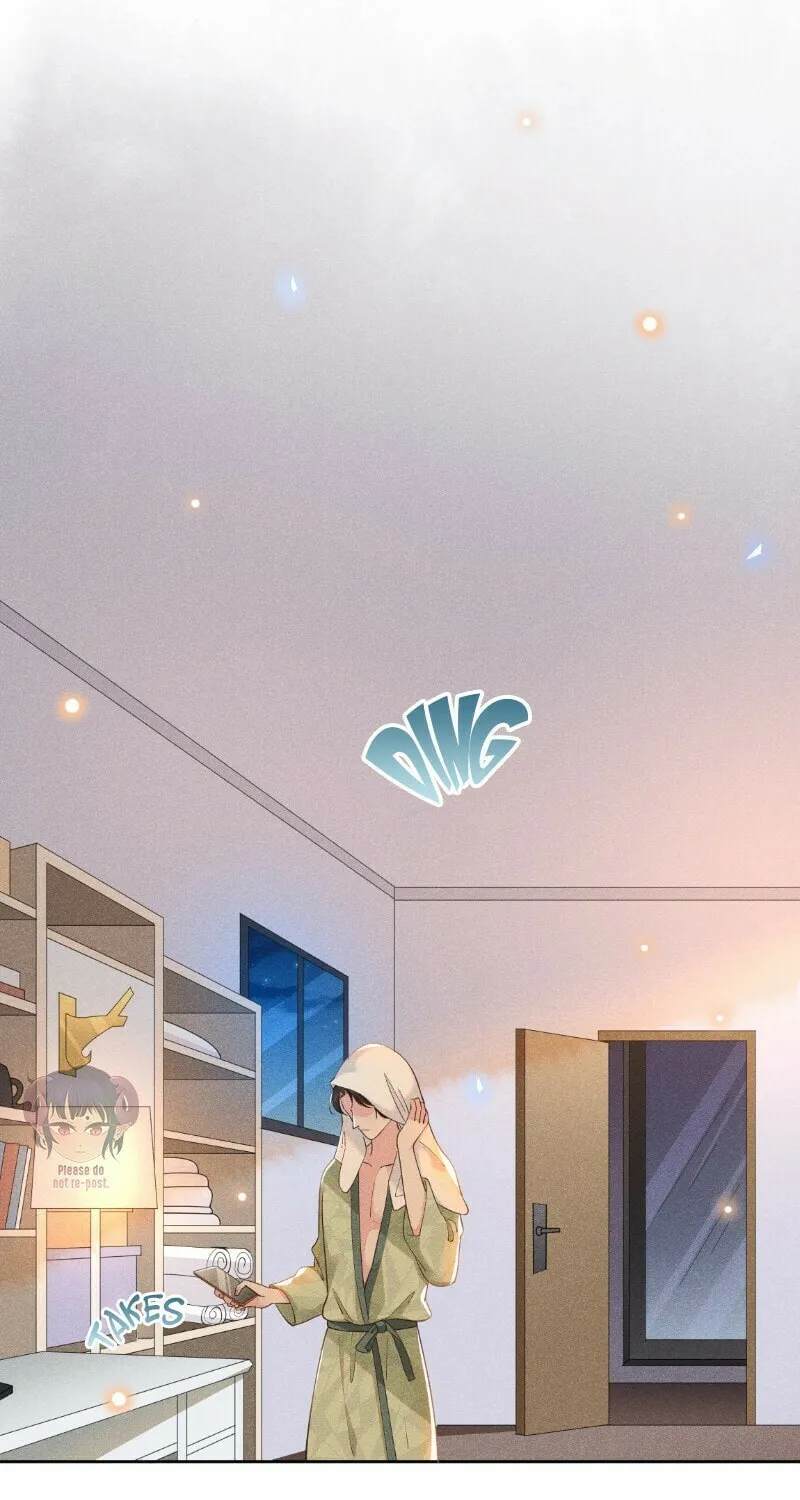 Read Social Temperature (Colored) chapter 13 image 4 on Lezhin
