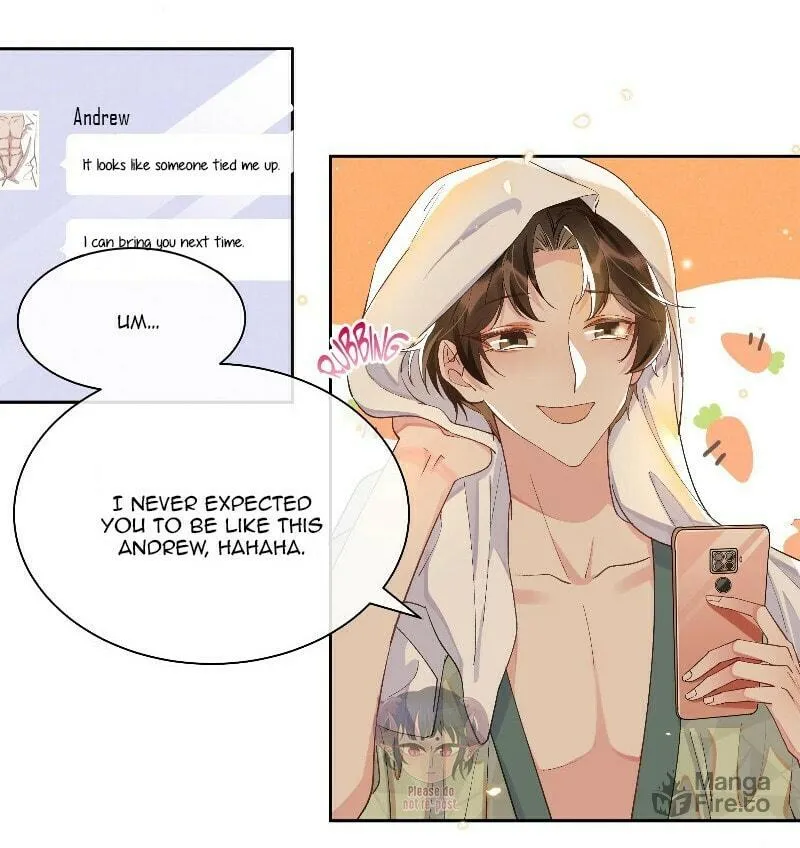 Read Social Temperature (Colored) chapter 13 image 6 on Lezhin