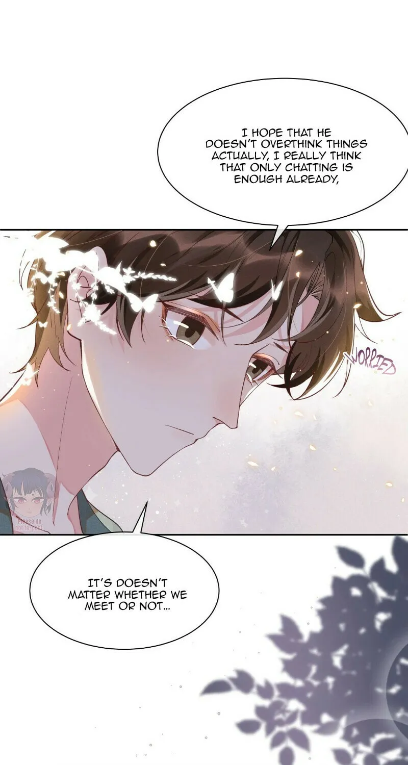 Read Social Temperature (Colored) chapter 14 image 13 on Lezhin