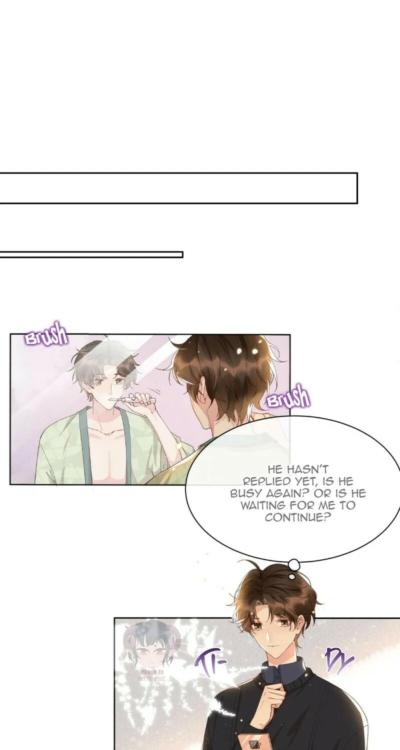 Read Social Temperature (Colored) chapter 14 image 16 on Lezhin
