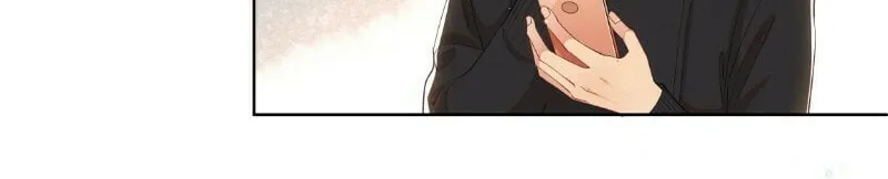 Read Social Temperature (Colored) chapter 14 image 17 on Lezhin