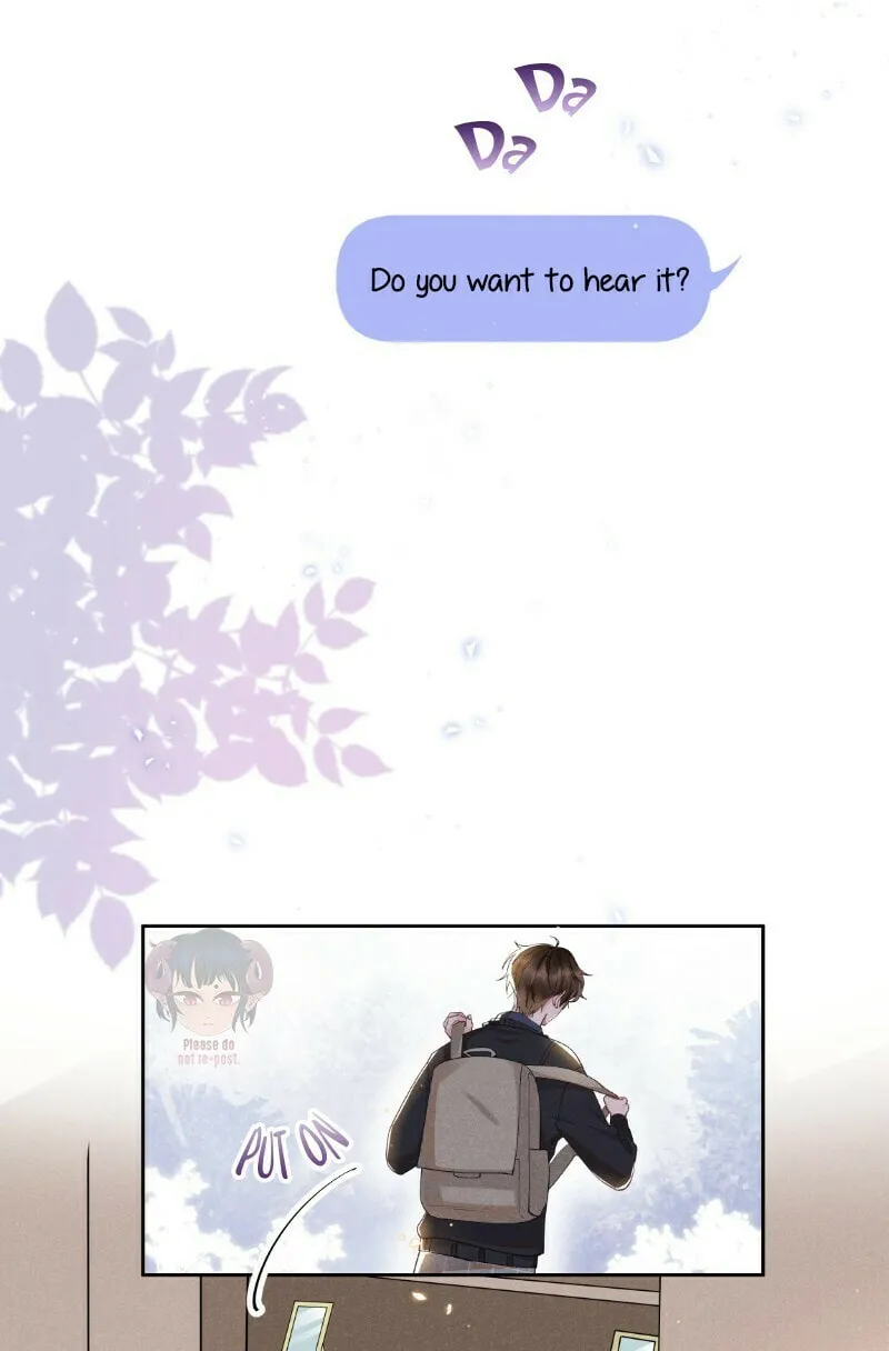 Read Social Temperature (Colored) chapter 14 image 18 on Lezhin