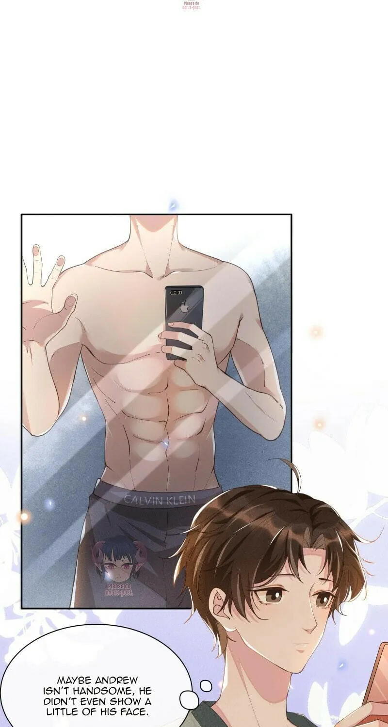Read Social Temperature (Colored) chapter 14 image 2 on Lezhin