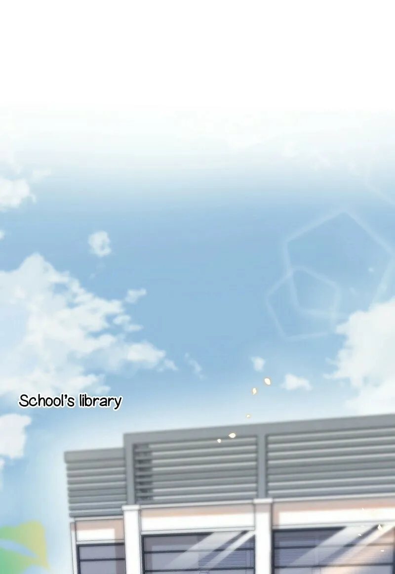 Read Social Temperature (Colored) chapter 14 image 22 on Lezhin