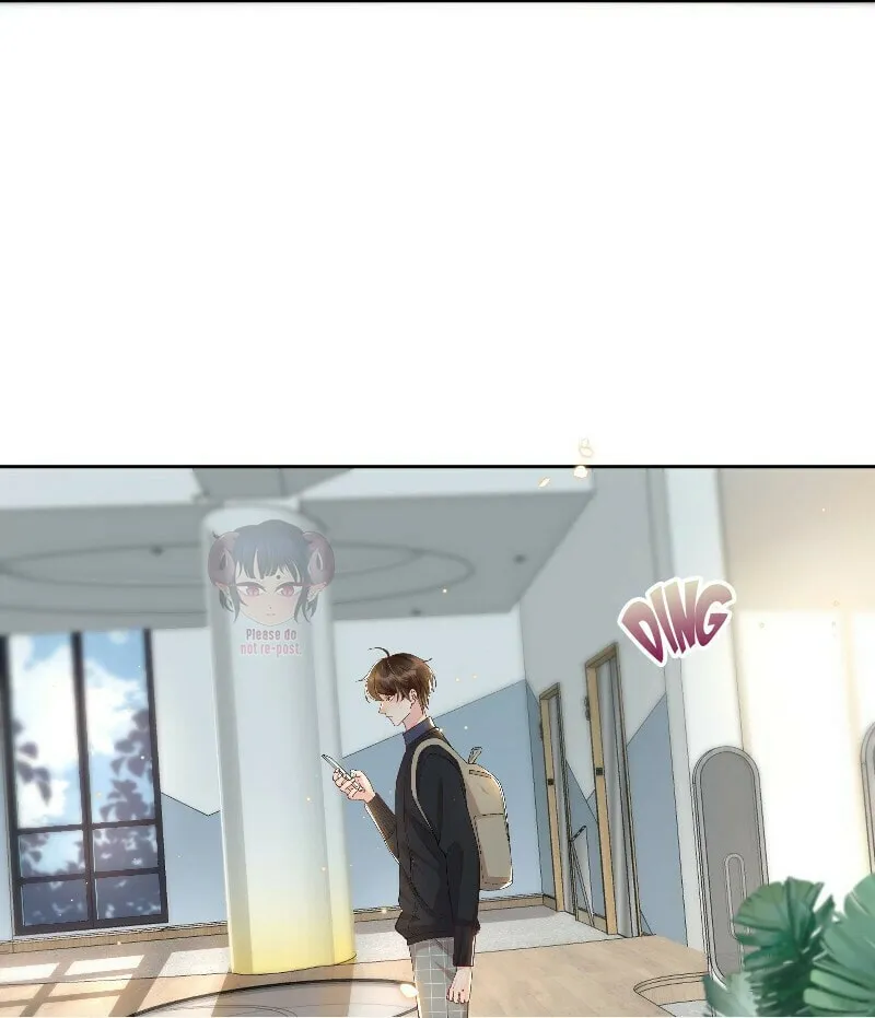 Read Social Temperature (Colored) chapter 14 image 24 on Lezhin