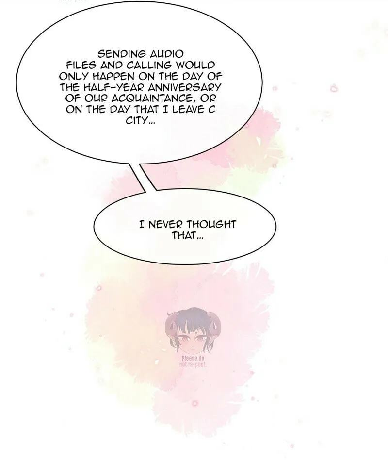 Read Social Temperature (Colored) chapter 14 image 27 on Lezhin