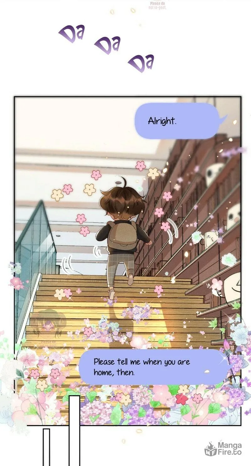 Read Social Temperature (Colored) chapter 14 image 29 on Lezhin