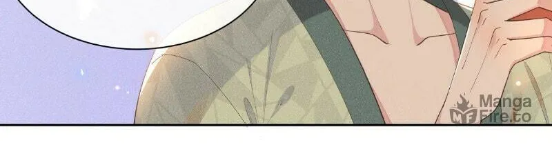 Read Social Temperature (Colored) chapter 14 image 3 on Lezhin