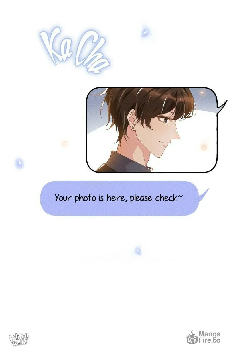 Read Social Temperature (Colored) chapter 14 image 32 on Lezhin
