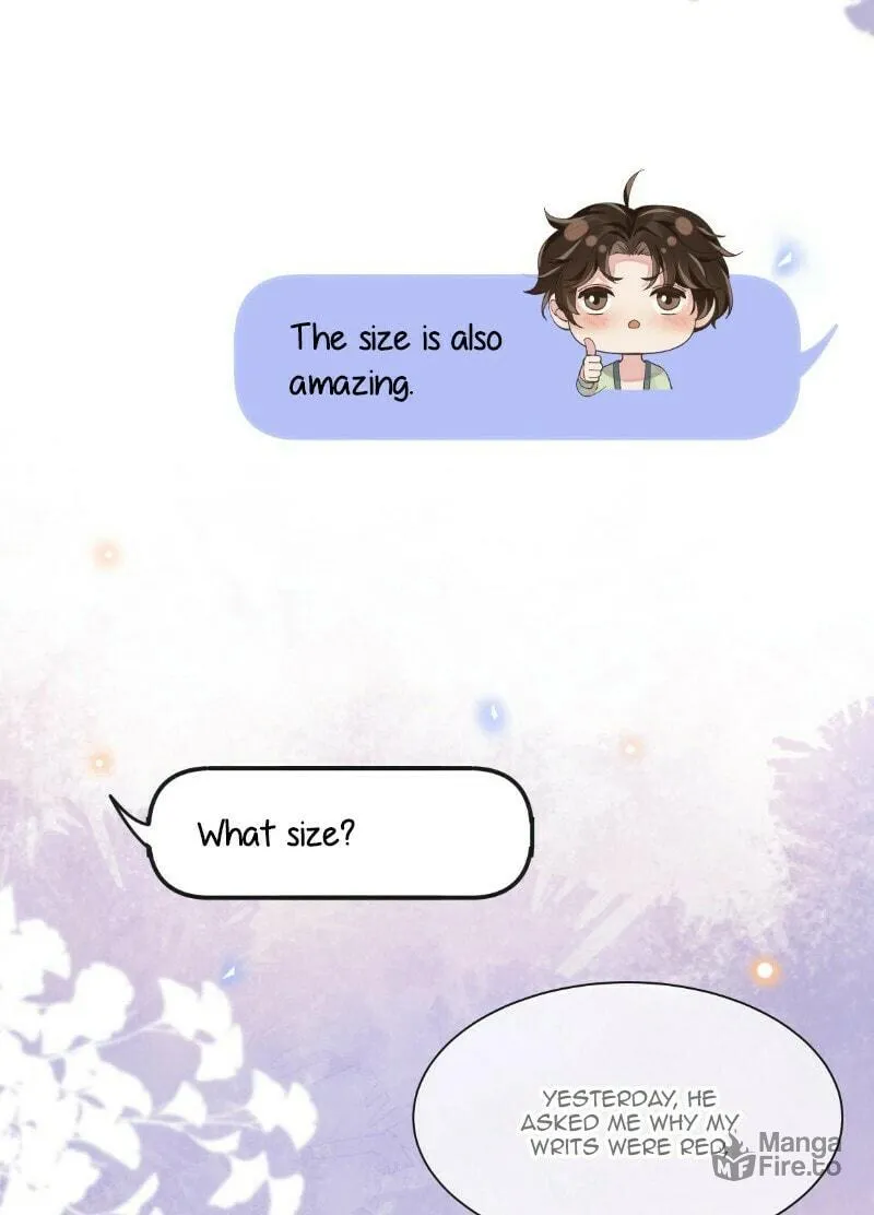 Read Social Temperature (Colored) chapter 14 image 7 on Lezhin