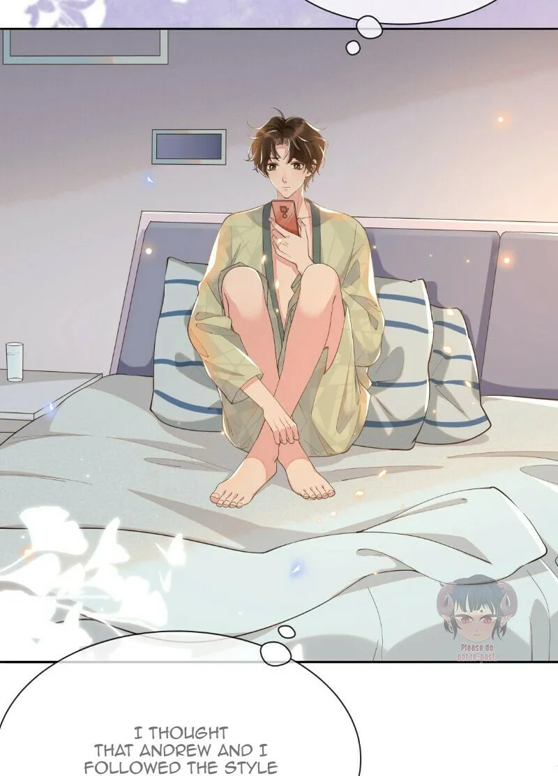 Read Social Temperature (Colored) chapter 14 image 8 on Lezhin