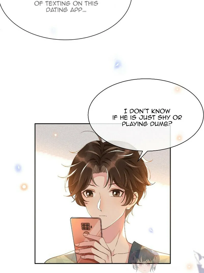 Read Social Temperature (Colored) chapter 14 image 9 on Lezhin