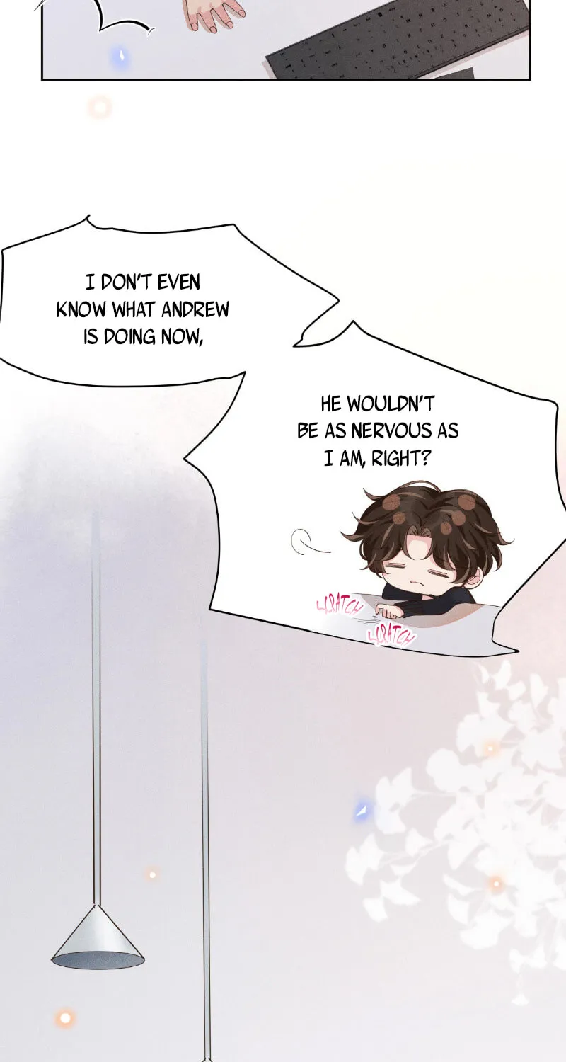 Read Social Temperature (Colored) chapter 15 image 10 on Lezhin
