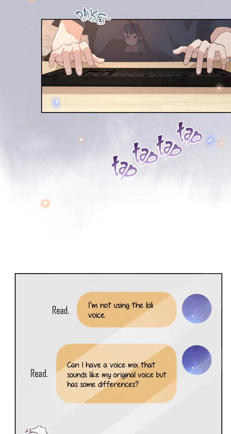 Read Social Temperature (Colored) chapter 15 image 14 on Lezhin