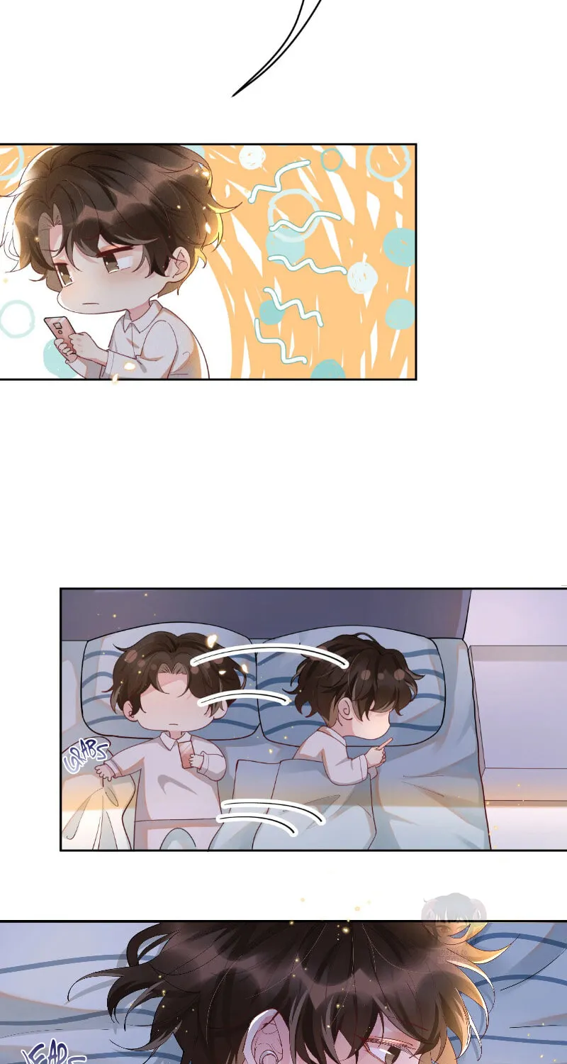 Read Social Temperature (Colored) chapter 15 image 20 on Lezhin