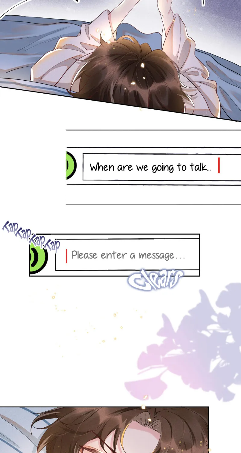 Read Social Temperature (Colored) chapter 15 image 22 on Lezhin