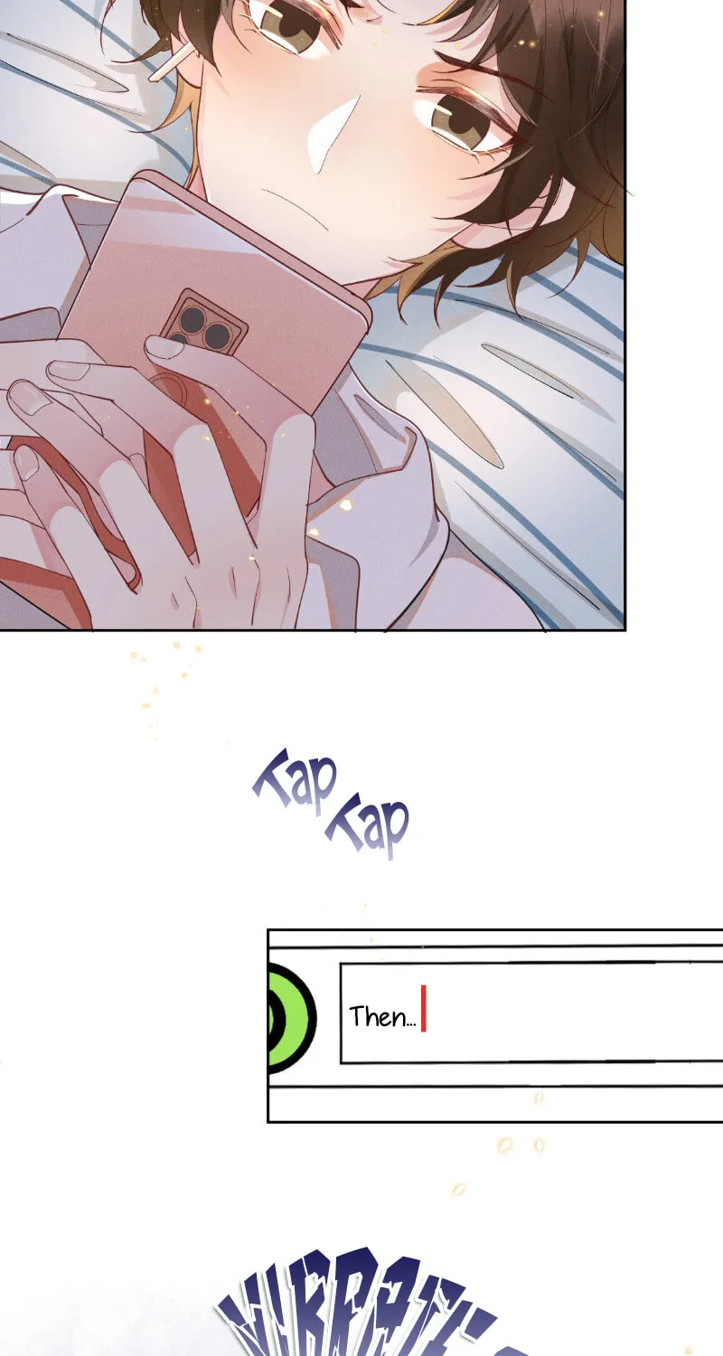 Read Social Temperature (Colored) chapter 15 image 23 on Lezhin