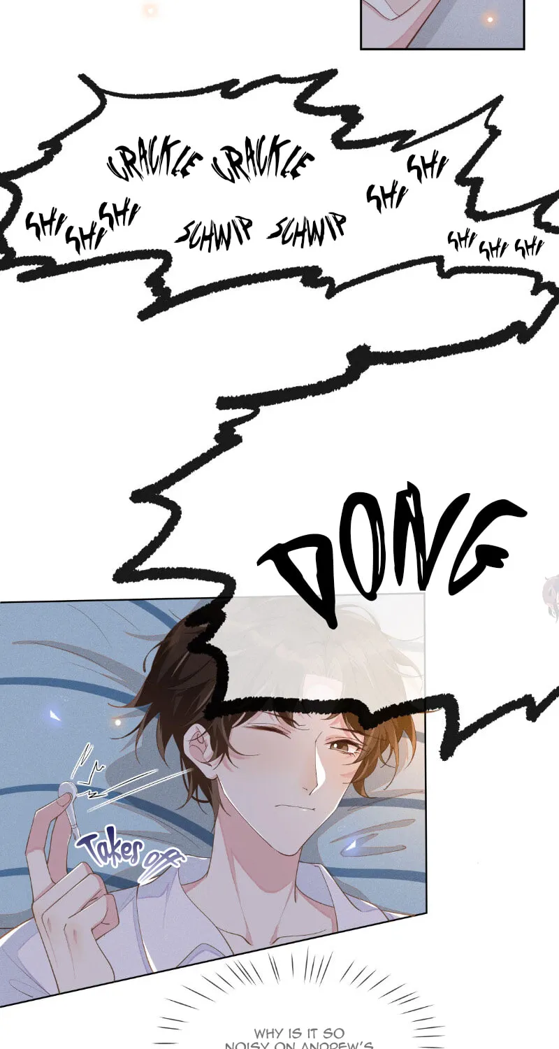 Read Social Temperature (Colored) chapter 15 image 26 on Lezhin