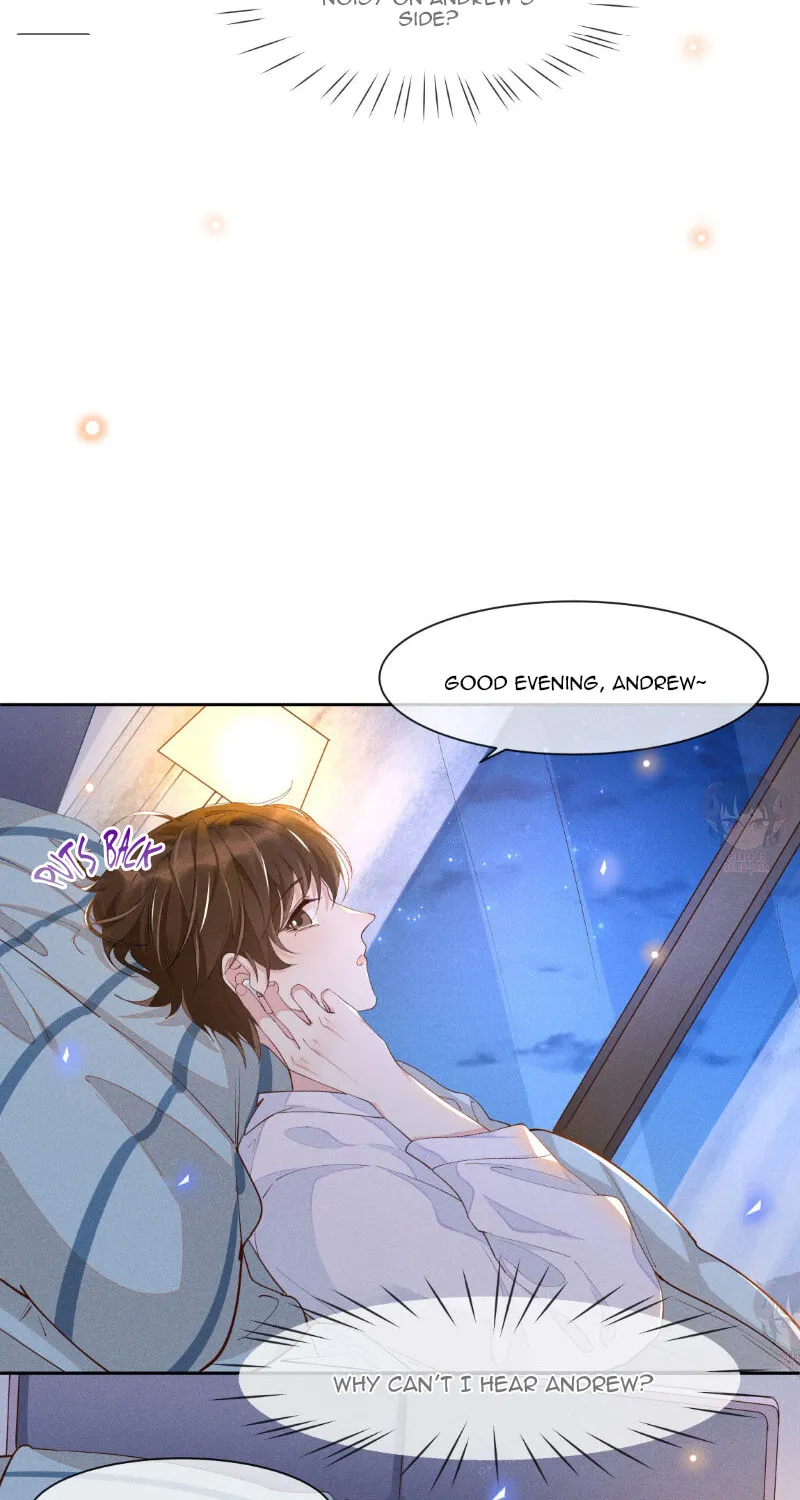 Read Social Temperature (Colored) chapter 15 image 27 on Lezhin