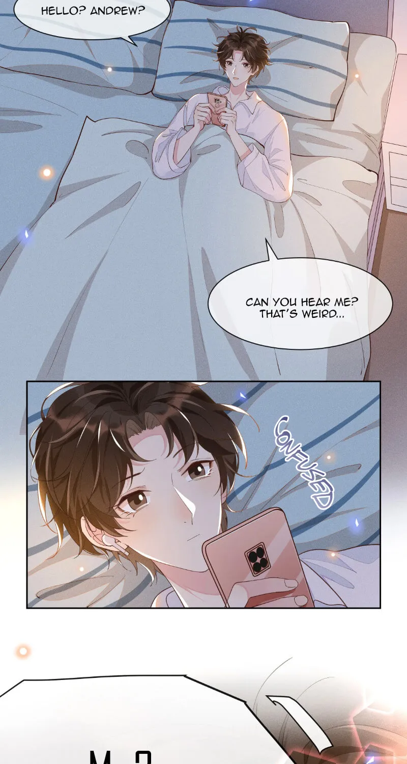 Read Social Temperature (Colored) chapter 15 image 28 on Lezhin