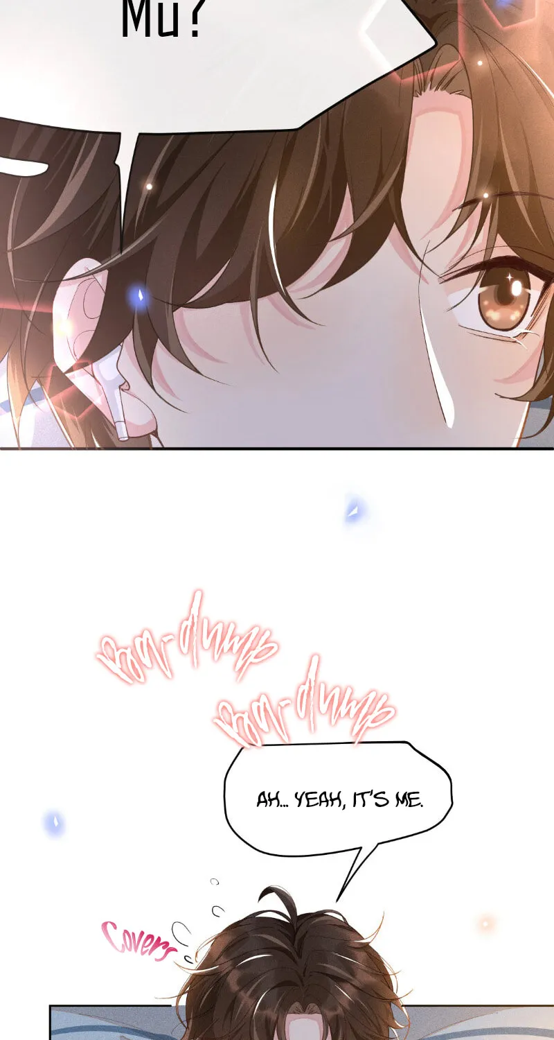 Read Social Temperature (Colored) chapter 15 image 29 on Lezhin