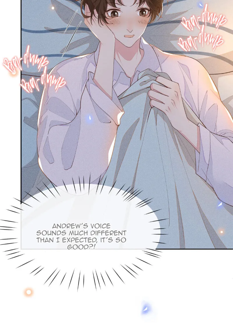 Read Social Temperature (Colored) chapter 15 image 30 on Lezhin