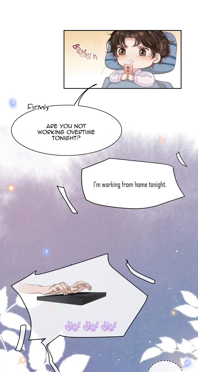 Read Social Temperature (Colored) chapter 15 image 31 on Lezhin