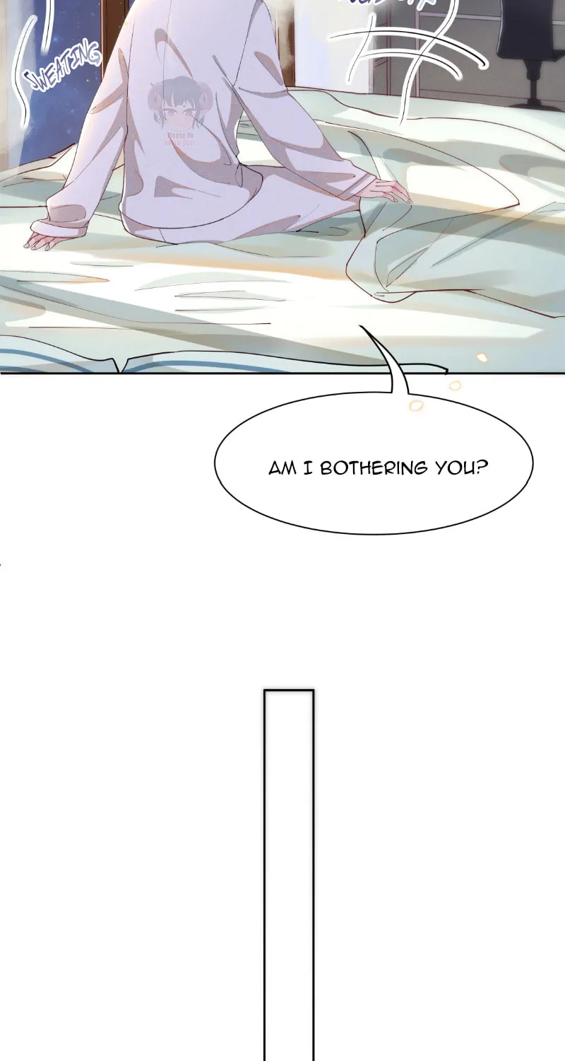 Read Social Temperature (Colored) chapter 15 image 33 on Lezhin