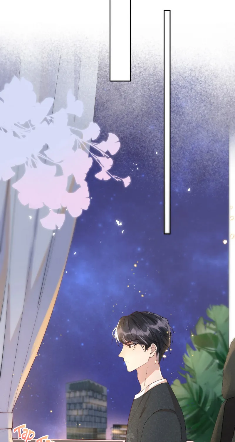 Read Social Temperature (Colored) chapter 15 image 34 on Lezhin