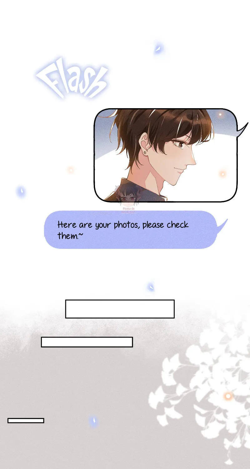 Read Social Temperature (Colored) chapter 15 image 6 on Lezhin