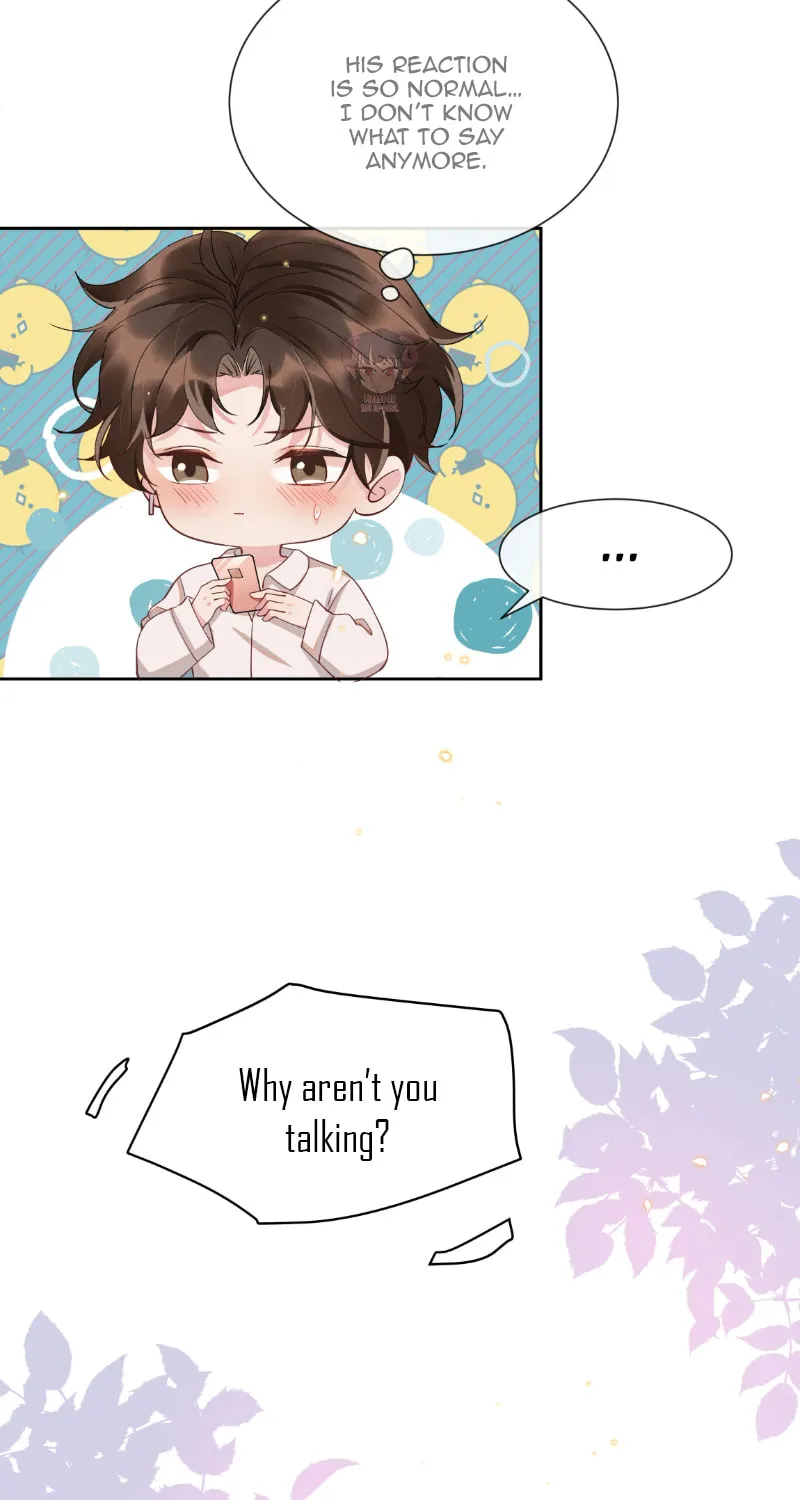 Read Social Temperature (Colored) chapter 16 image 10 on Lezhin