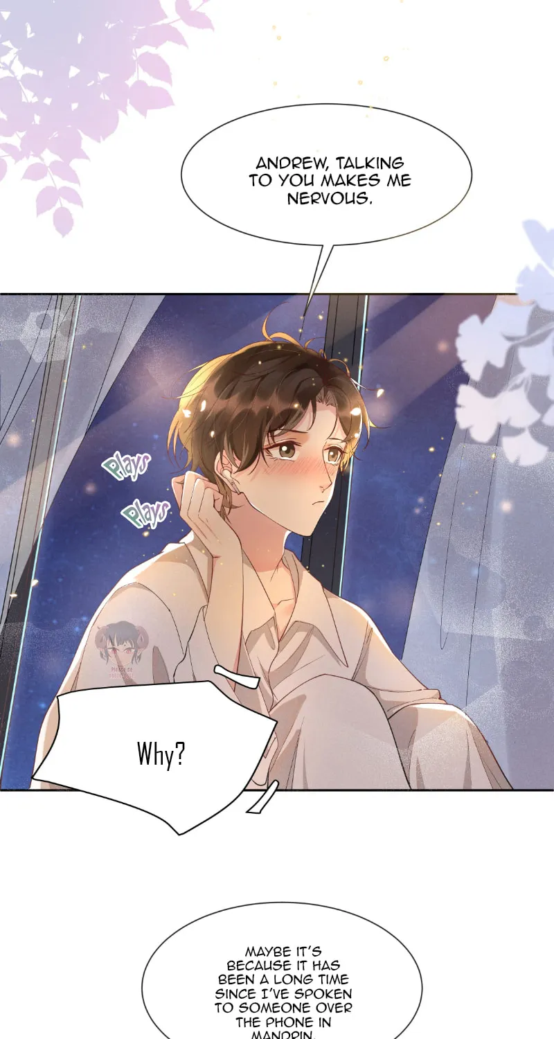 Read Social Temperature (Colored) chapter 16 image 11 on Lezhin