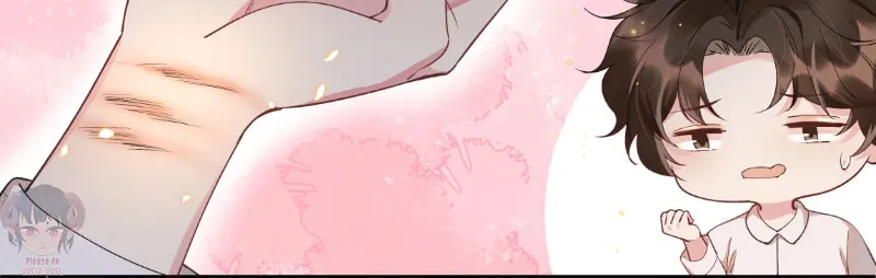 Read Social Temperature (Colored) chapter 16 image 13 on Lezhin