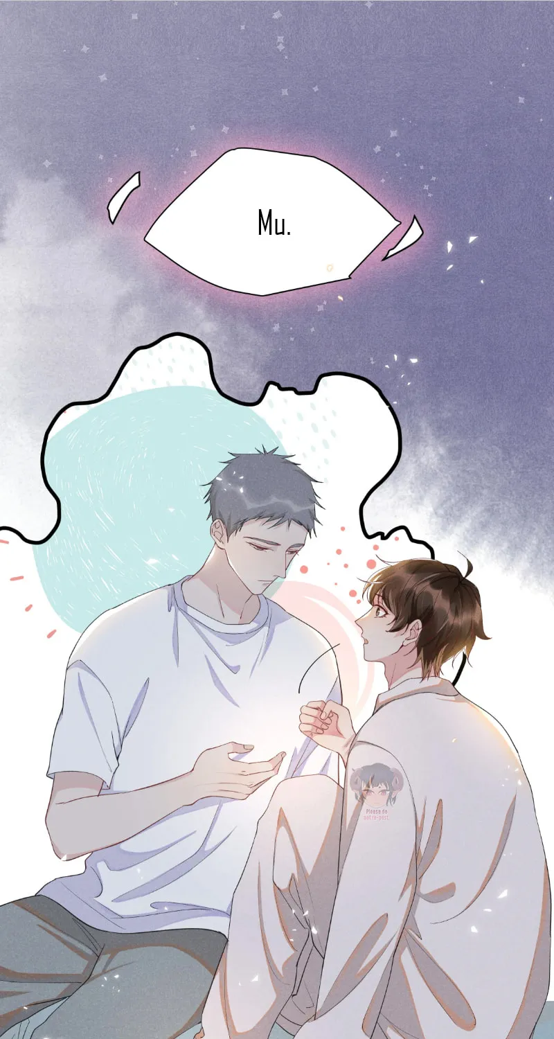 Read Social Temperature (Colored) chapter 16 image 14 on Lezhin