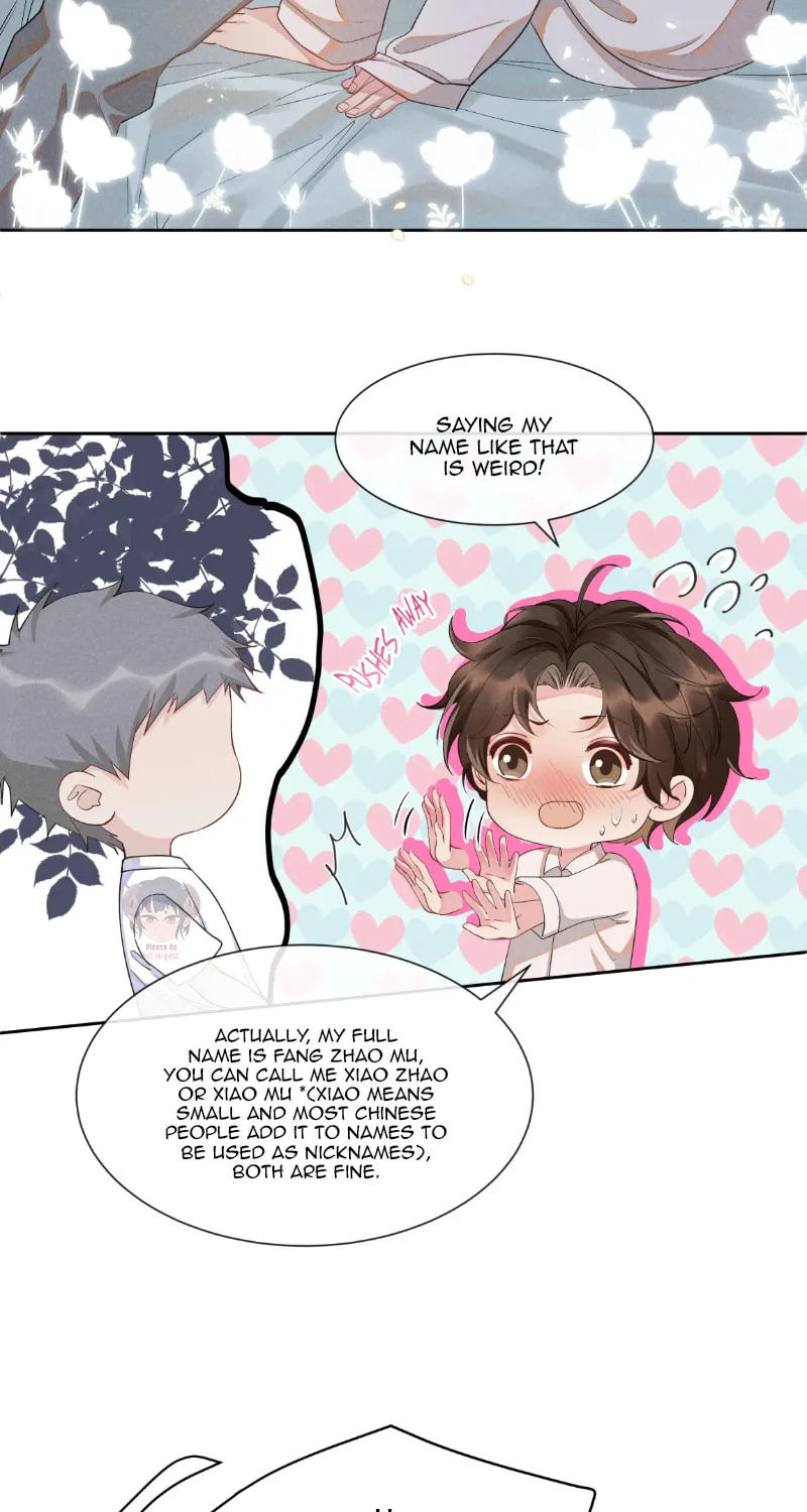Read Social Temperature (Colored) chapter 16 image 15 on Lezhin