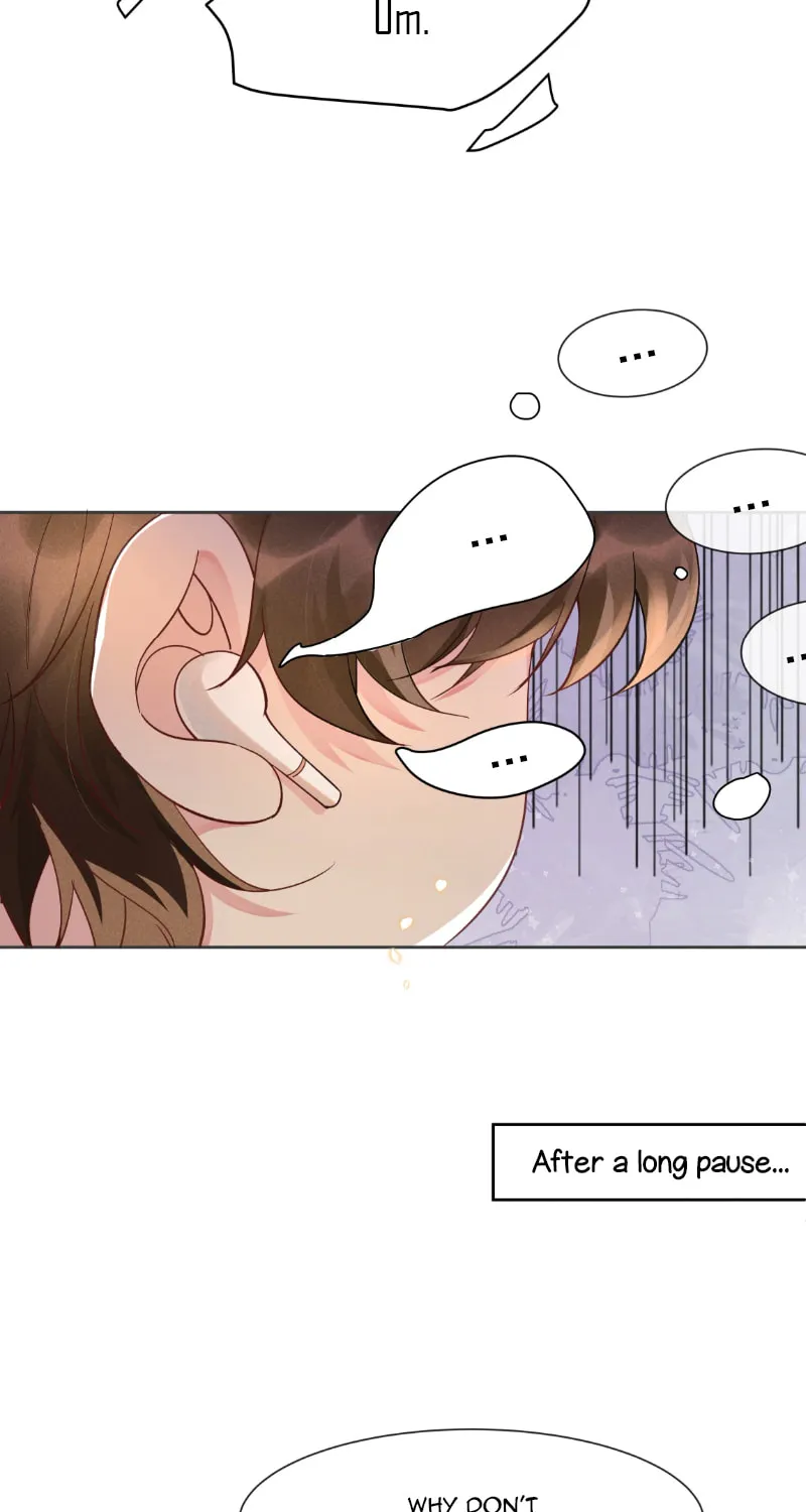 Read Social Temperature (Colored) chapter 16 image 16 on Lezhin