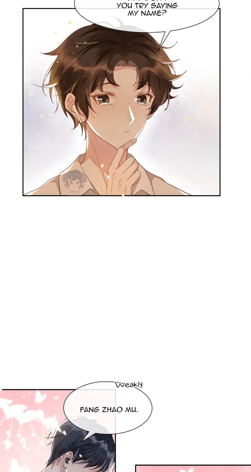 Read Social Temperature (Colored) chapter 16 image 17 on Lezhin