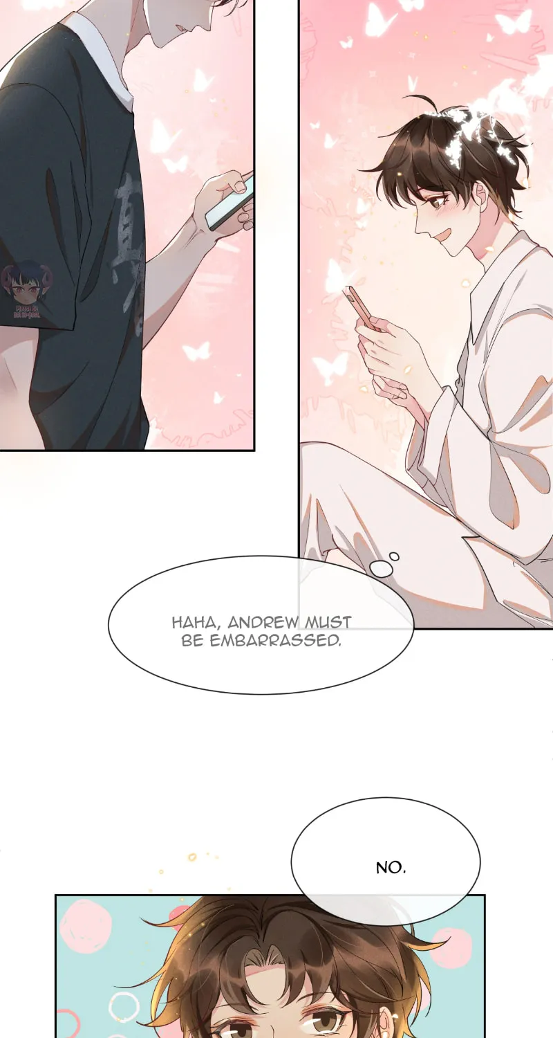 Read Social Temperature (Colored) chapter 16 image 18 on Lezhin