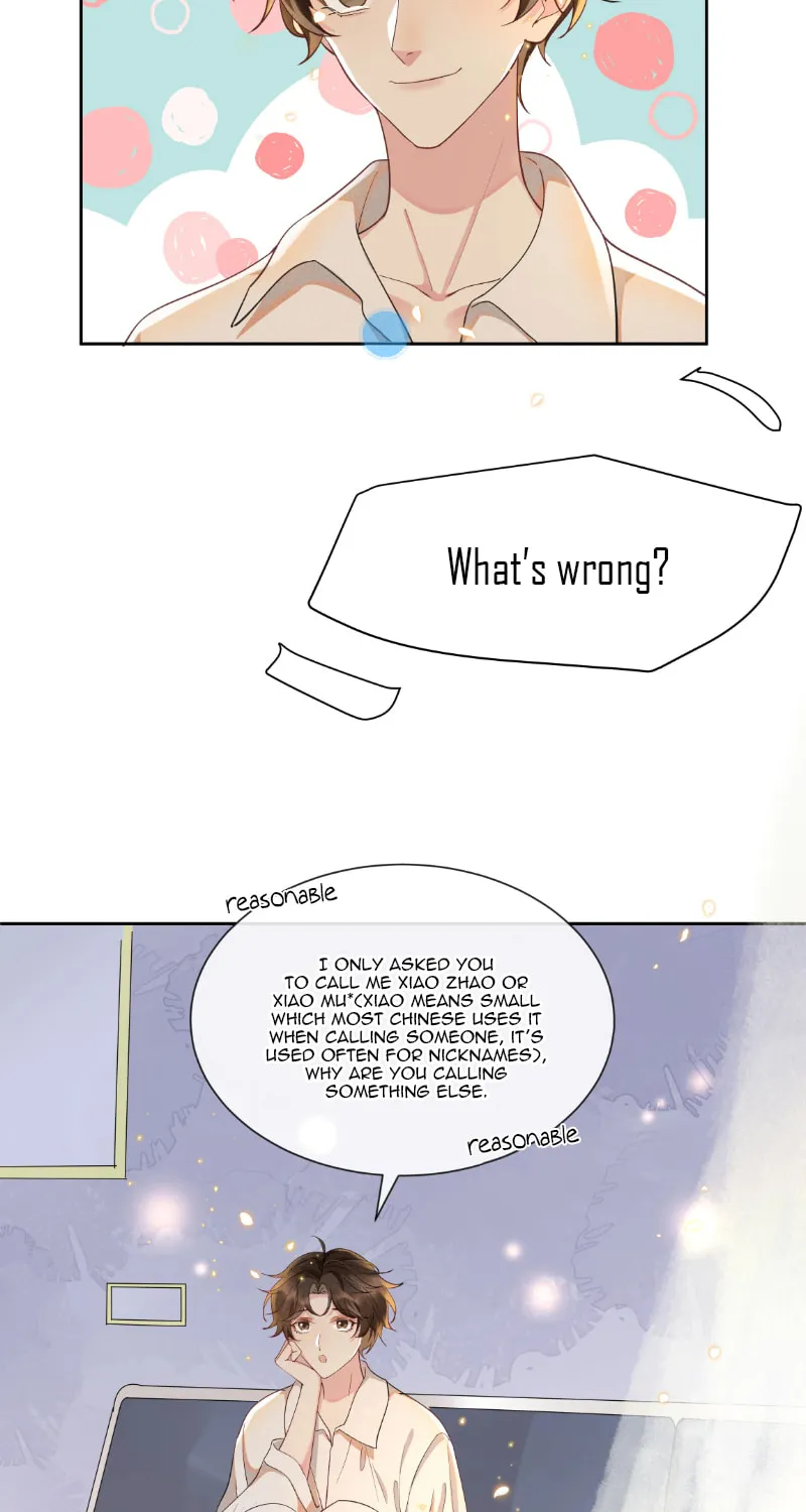 Read Social Temperature (Colored) chapter 16 image 19 on Lezhin