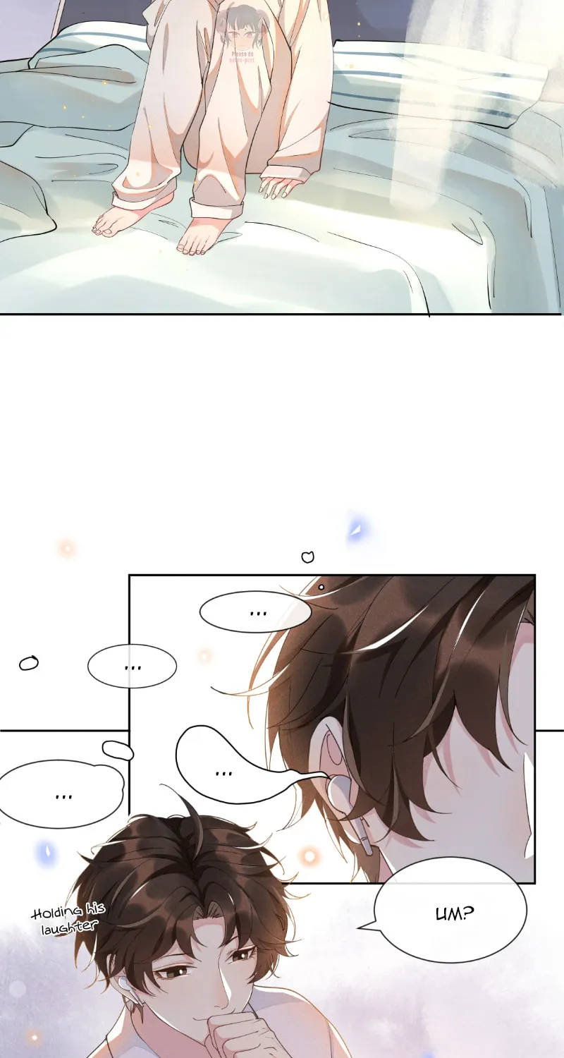 Read Social Temperature (Colored) chapter 16 image 20 on Lezhin