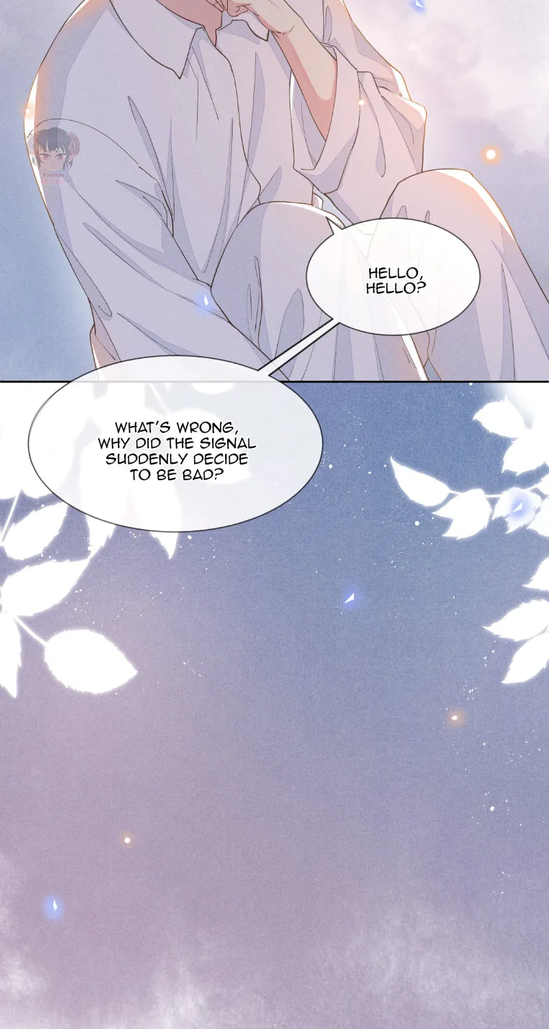 Read Social Temperature (Colored) chapter 16 image 21 on Lezhin