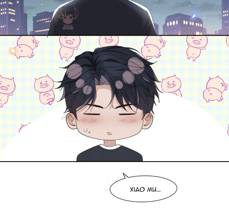 Read Social Temperature (Colored) chapter 16 image 23 on Lezhin