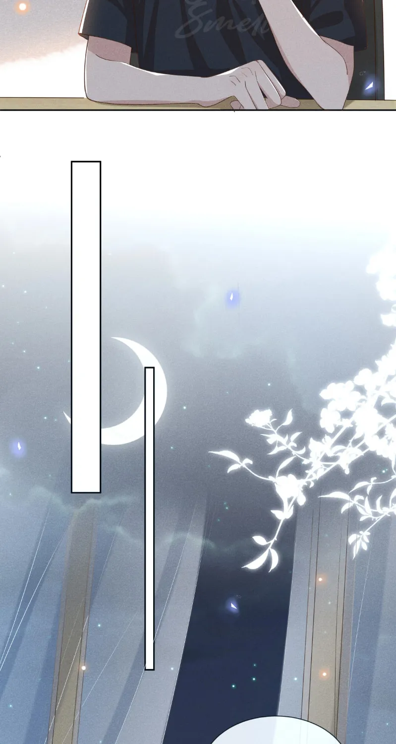 Read Social Temperature (Colored) chapter 16 image 26 on Lezhin