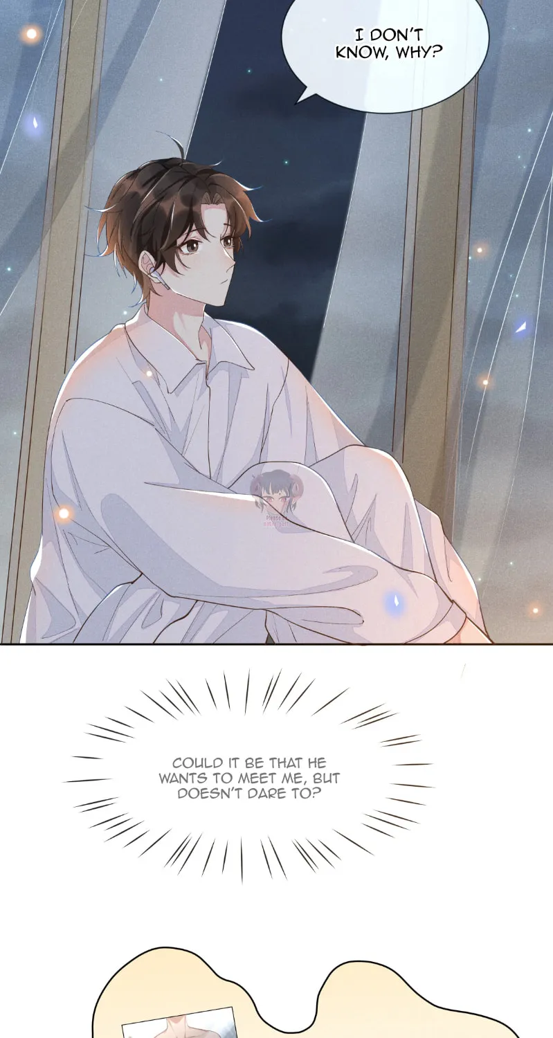 Read Social Temperature (Colored) chapter 16 image 27 on Lezhin