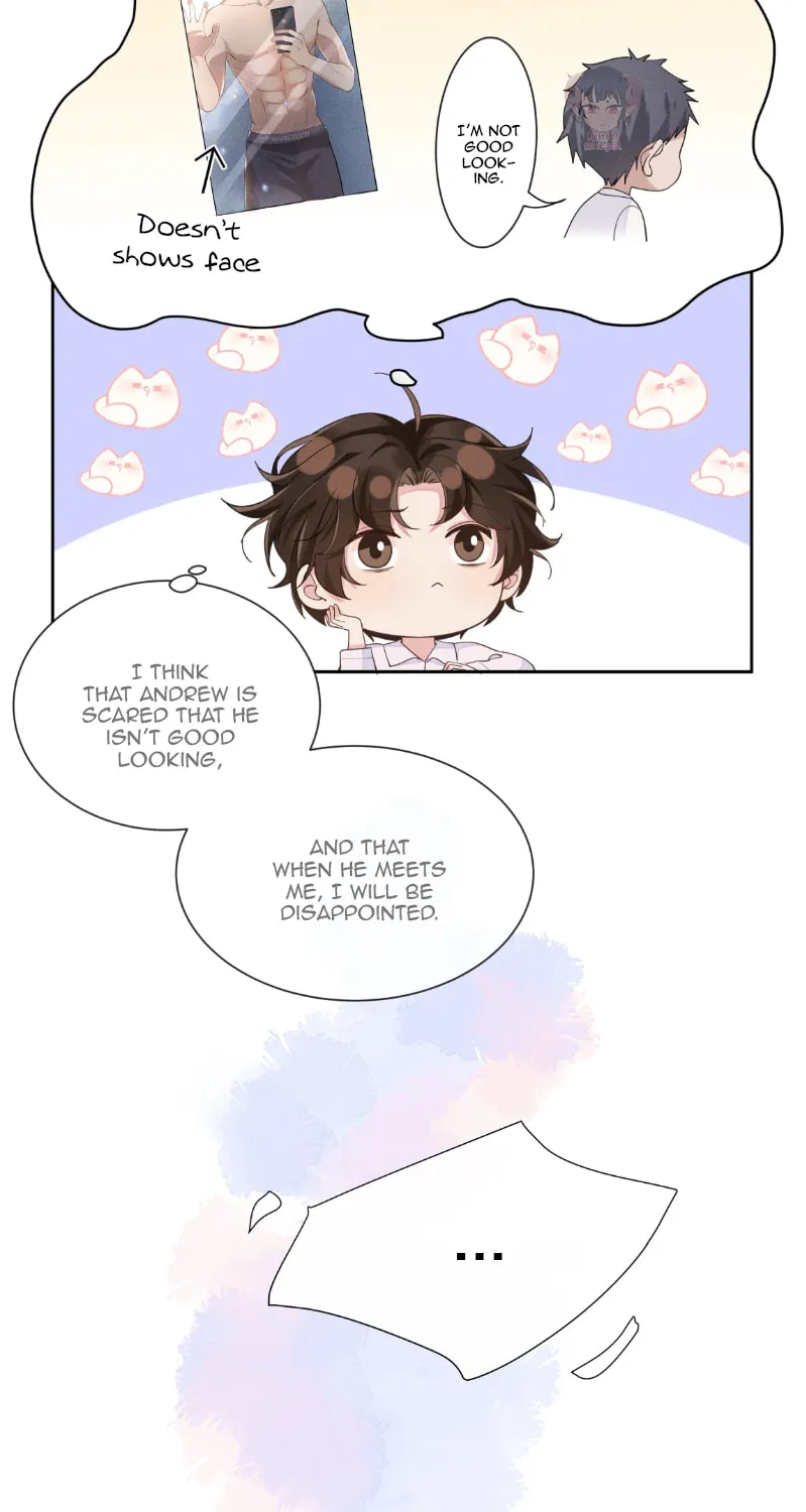 Read Social Temperature (Colored) chapter 16 image 28 on Lezhin
