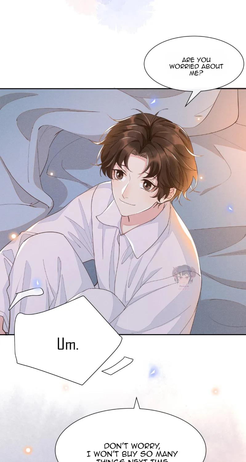 Read Social Temperature (Colored) chapter 16 image 29 on Lezhin