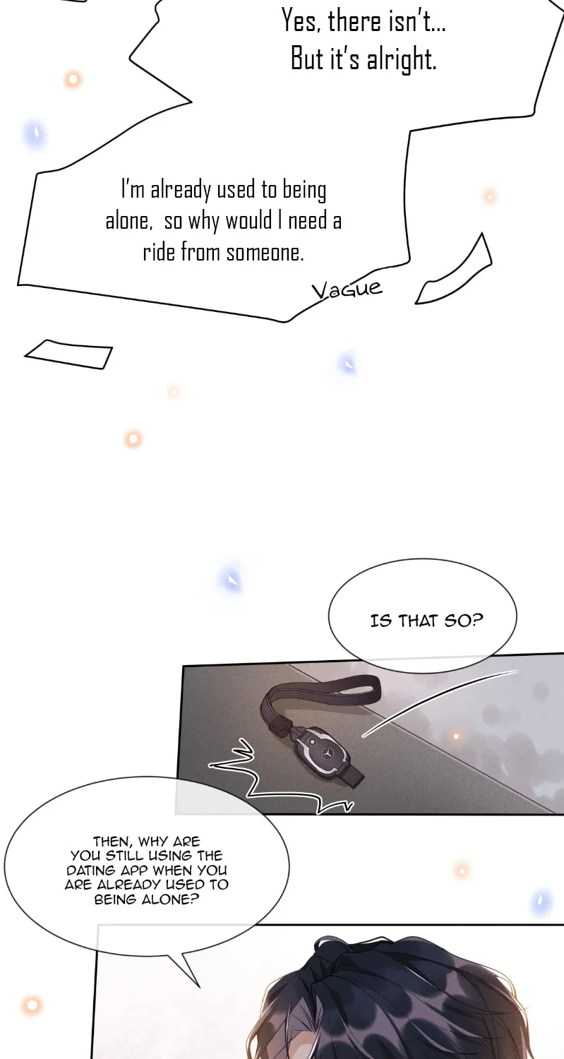 Read Social Temperature (Colored) chapter 16 image 32 on Lezhin
