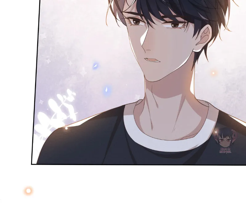 Read Social Temperature (Colored) chapter 16 image 33 on Lezhin