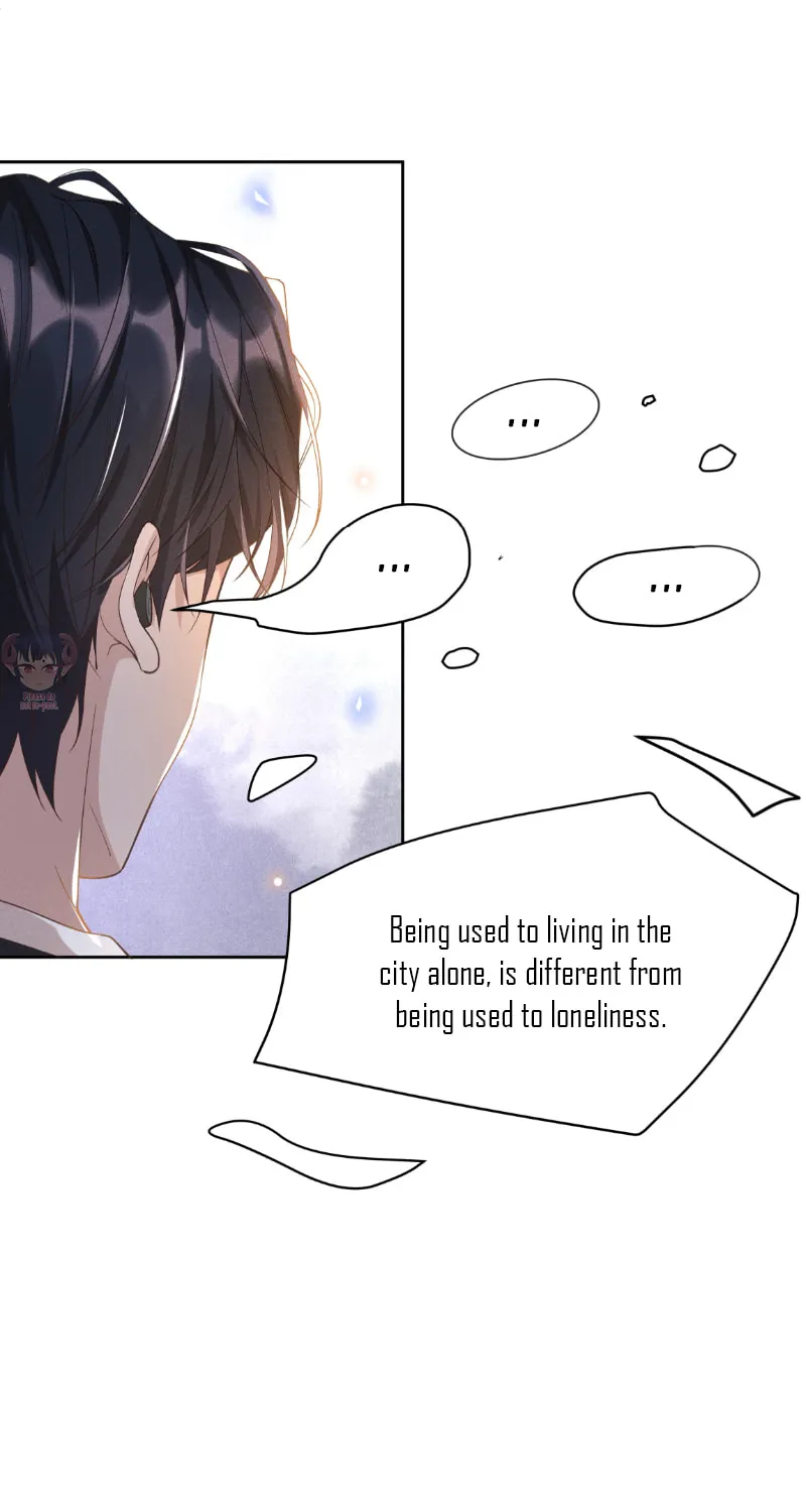 Read Social Temperature (Colored) chapter 16 image 34 on Lezhin